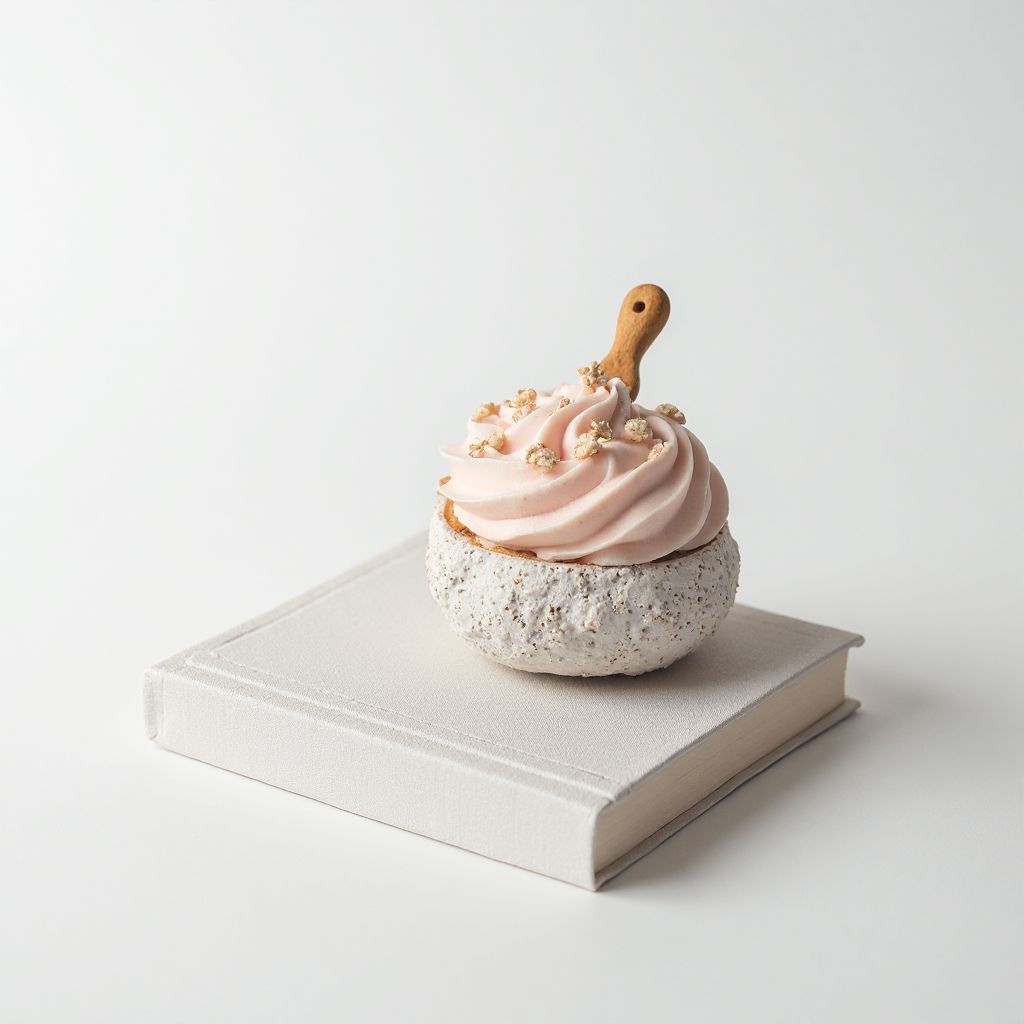 E-book: Neznámé příjmy v důchodu